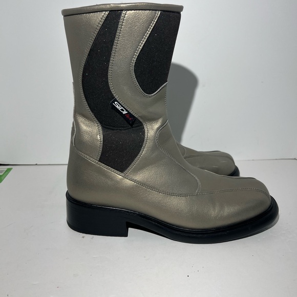 sidi lei Shoes - Women’s Siri Lei moto boots
